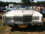 PICT0085.jpg
273,68 KB 
1024 x 768 
11-8-2003
