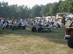 PICT0115.jpg
304,56 KB 
1024 x 768 
11-8-2003
