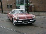 PICT0023.JPG
1280 x 960