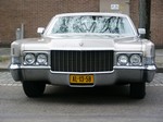 PICT0032.JPG
1280 x 960