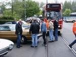 PICT0034.JPG
1280 x 960