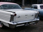 PICT0065.JPG
1280 x 960