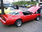 PICT0069.JPG
1280 x 960