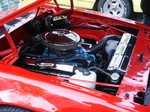 PICT0070.JPG
1280 x 960