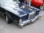 PICT0076.JPG
1280 x 960