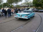 PICT0086.JPG
1280 x 960