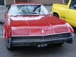 PICT0100.JPG
1280 x 960
