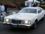 PICT0164.JPG
1280 x 960