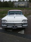 Pict0064.jpg
960 x 1280