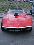 Pict0149.jpg
960 x 1280