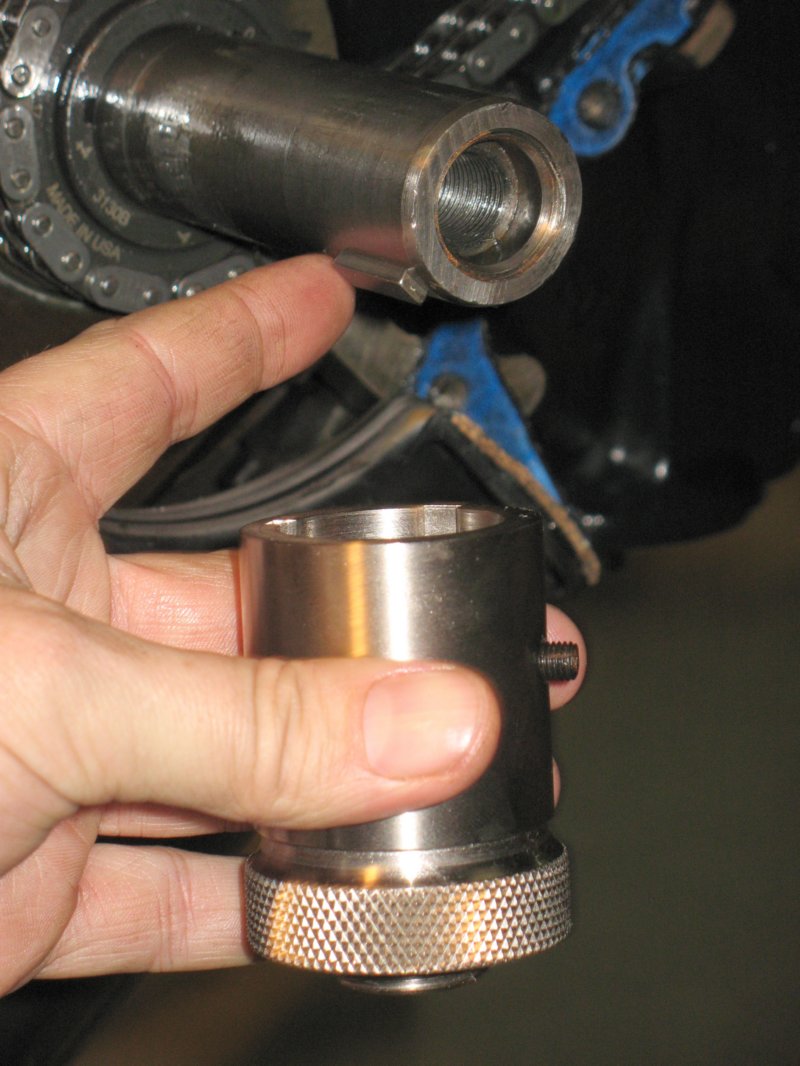 eencrankshaftsocket.jpg