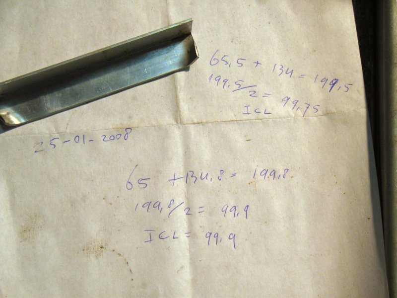 icl999graden.jpg