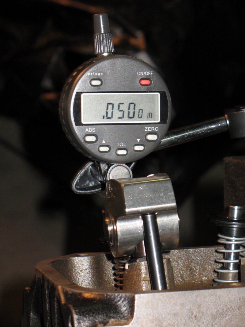 voormaxlift.jpg