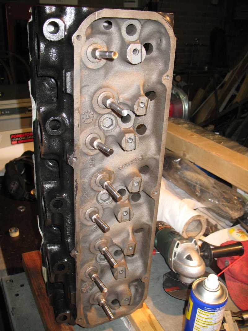 deklepsteelgeleiderszijntelang.jpg