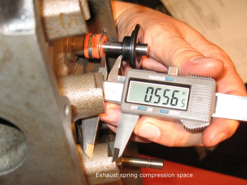 exhaustspringcompressionspace.jpg