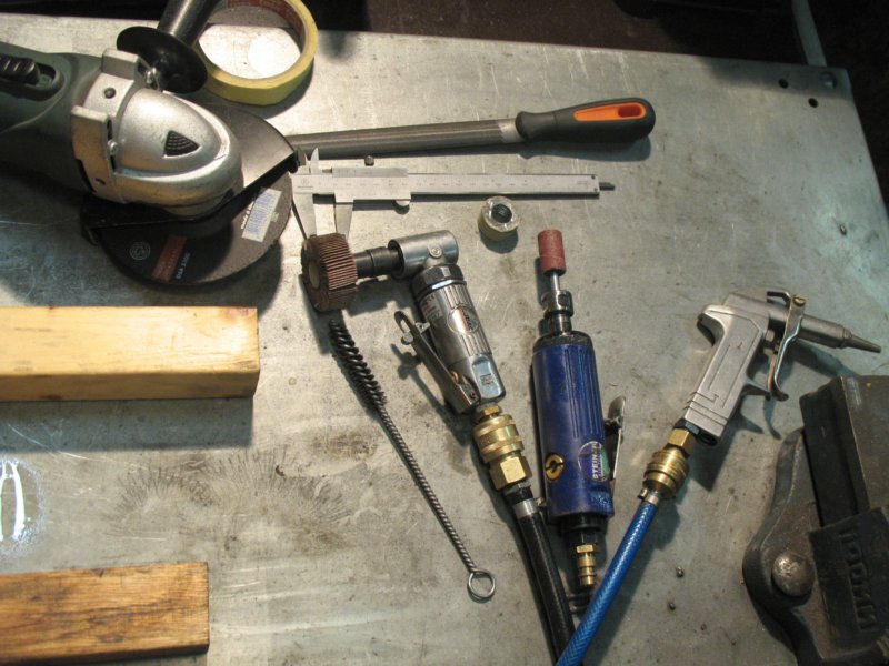 hetgereedschap.jpg