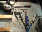 hetgereedschap_small.jpg
