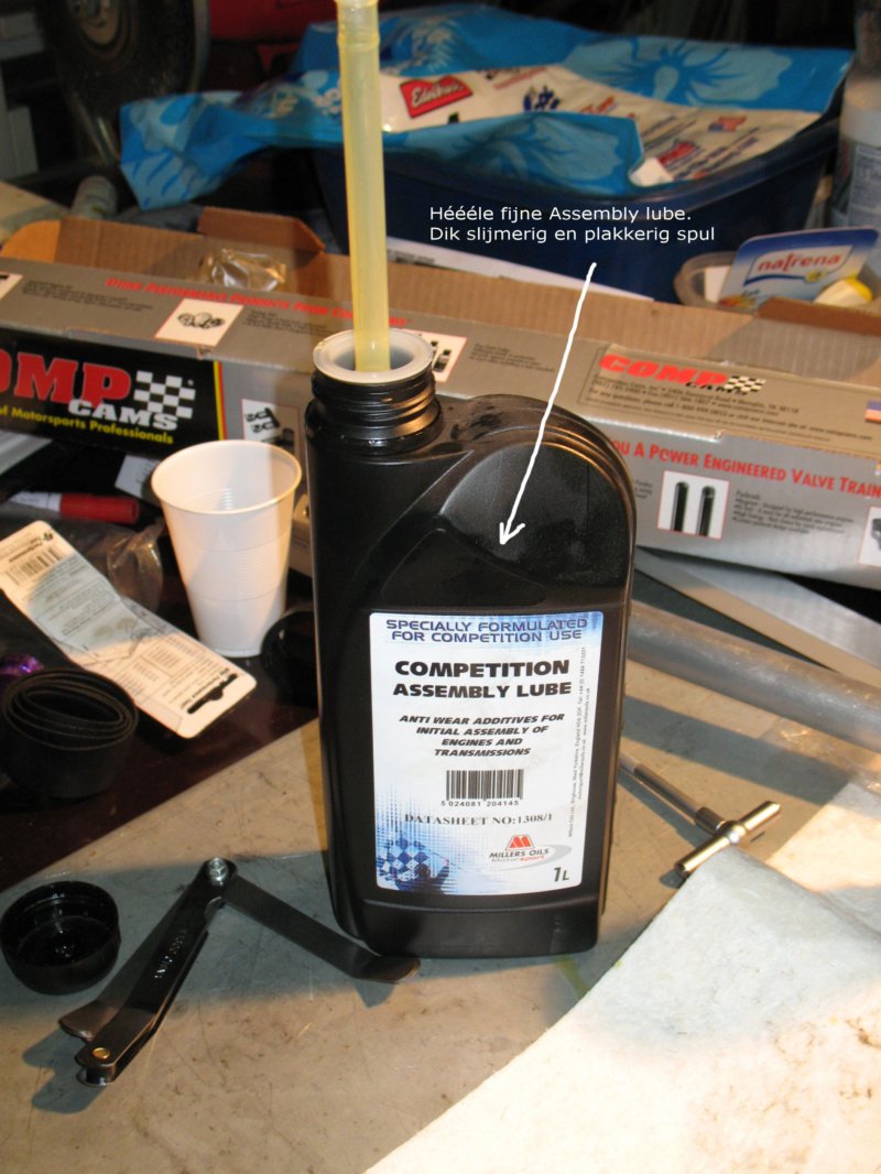 assemblylube.jpg