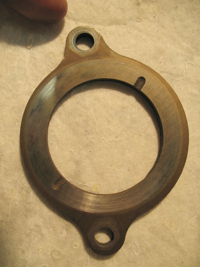 dethrustplate.jpg