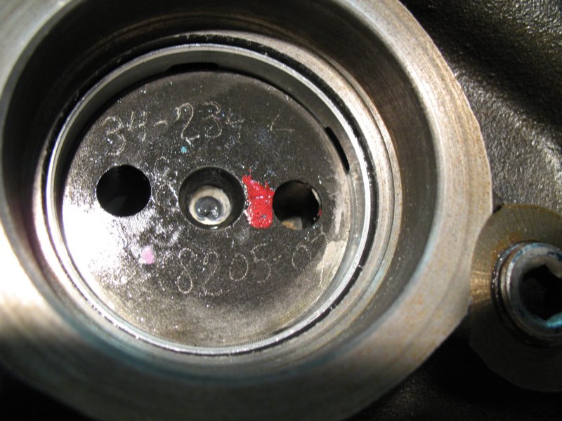 rearcamplughole2.jpg