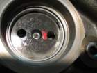 rearcamplughole2_small.jpg