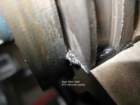 rearmainseal1_small.jpg