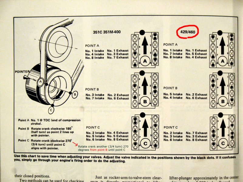 kleppenshimstelschema.jpg