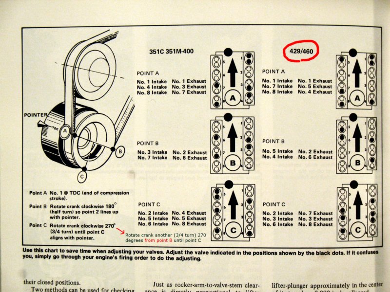 kleppenshimstelschema.jpg