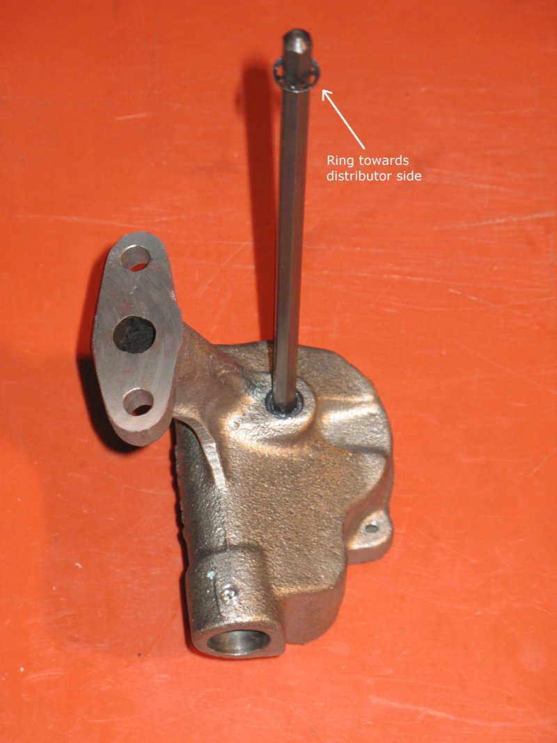 dedriveshaftplaatsen.jpg