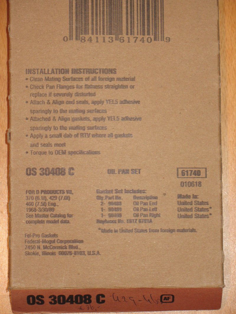 installationinstructions.jpg