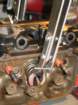 despringcompressorincloseup_small.jpg