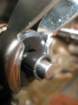 valvestemkeepers_small.jpg