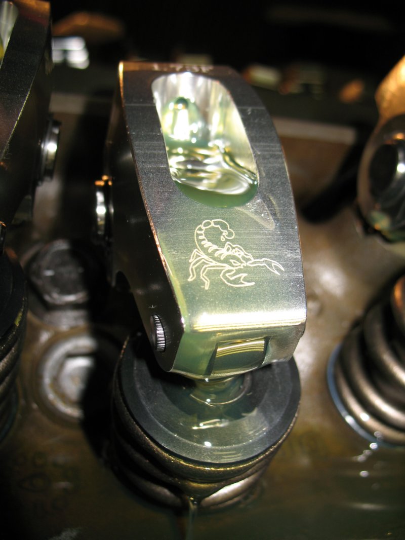 rockercloseup.jpg