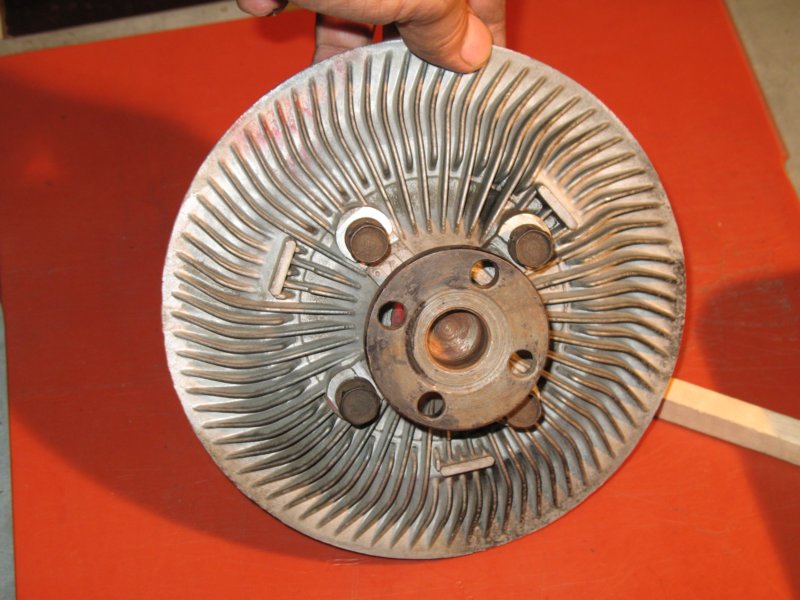declutchdrive.jpg