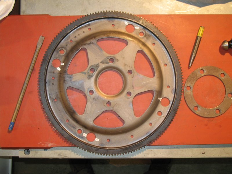 hetvliegwielflexplate.jpg