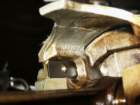 d2ve6110aa_small.jpg