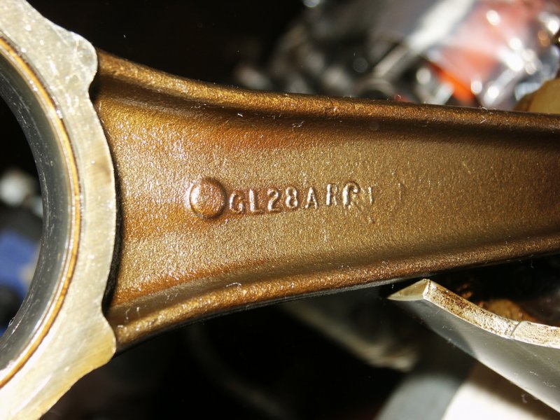 gl28a.jpg