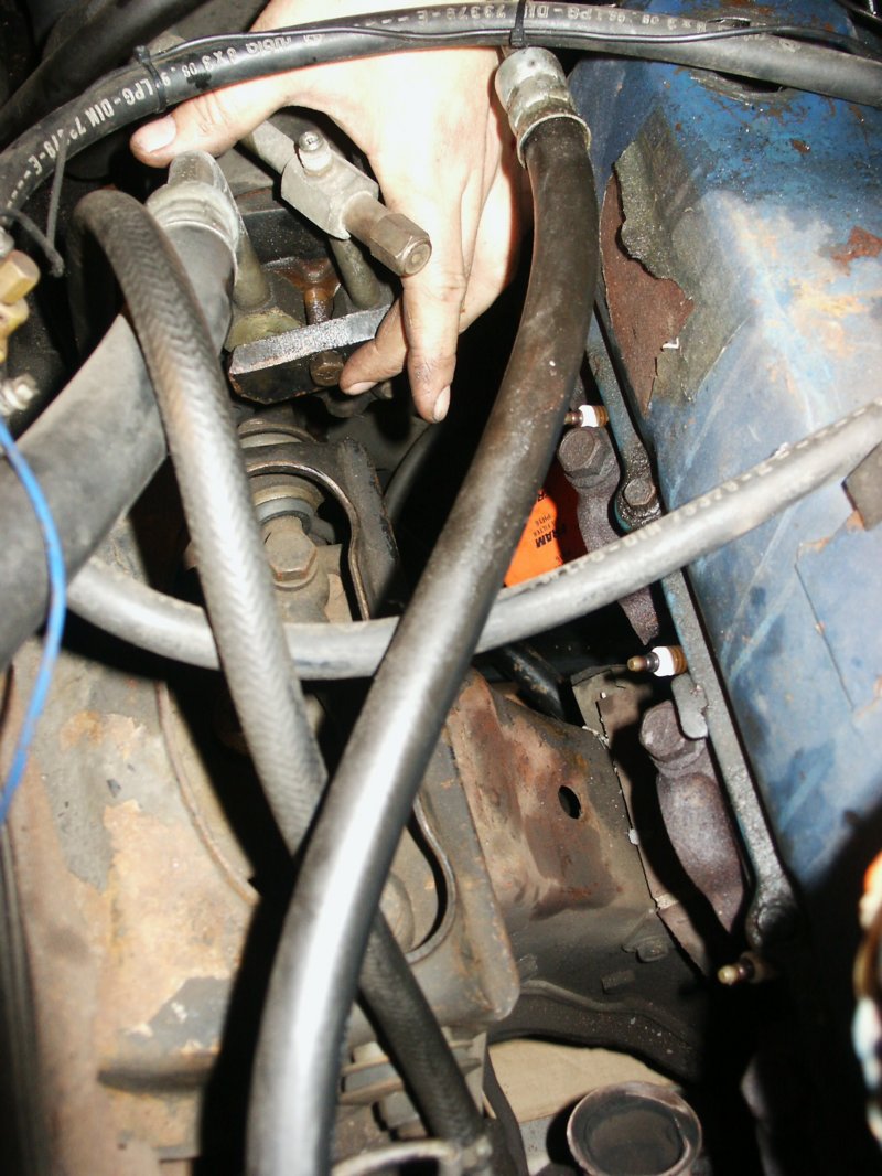 deaircocompressorloskoppelen1.jpg