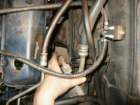 deaircocompressorloskoppelen2_small.jpg