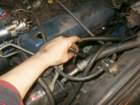 deaircocompressorloskoppelen3_small.jpg