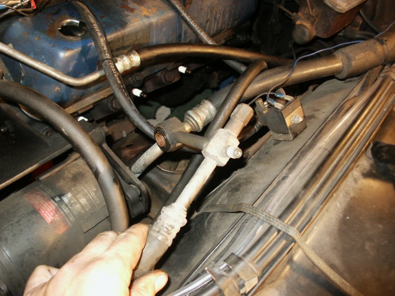 deaircocompressorloskoppelen4.jpg