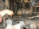 deaircocompressorloskoppelen5_small.jpg