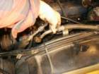 deaircocompressorloskoppelen6_small.jpg