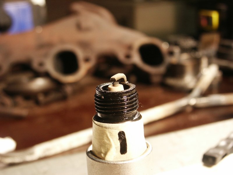 cylinder1.jpg
