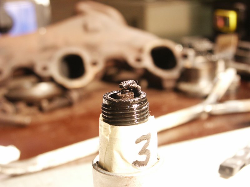 cylinder3.jpg