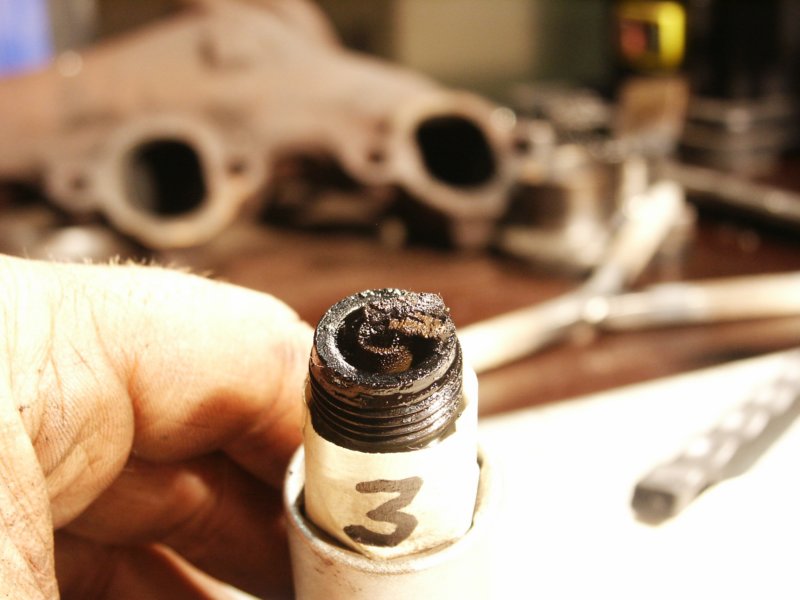 cylinder32.jpg