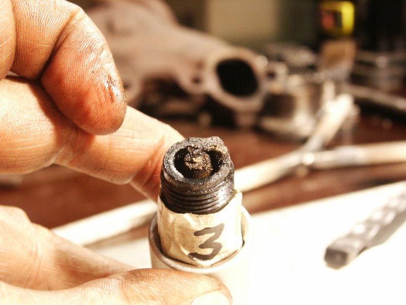 cylinder33.jpg