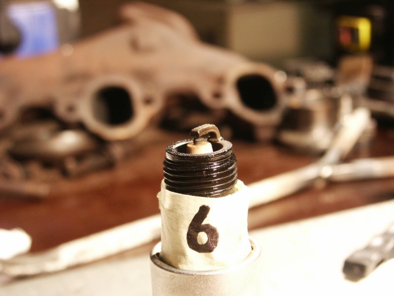 cylinder6.jpg