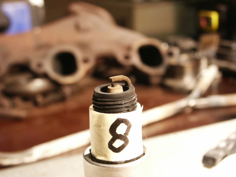 cylinder8.jpg