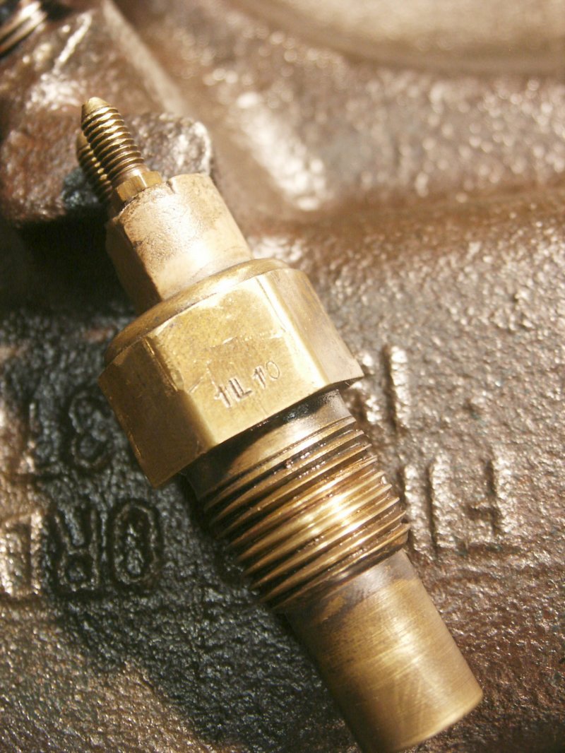 motorcraft1l10.jpg